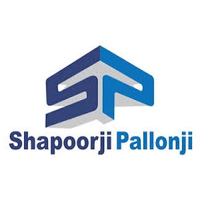 Shapooji Pallonji from Mumbai