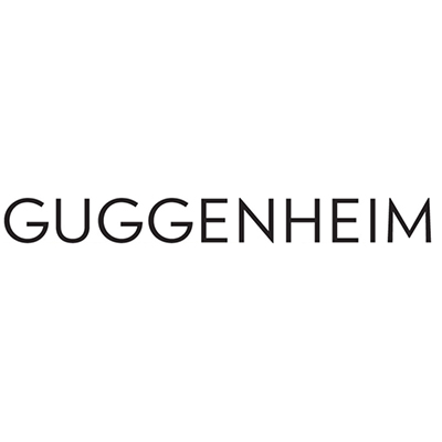 Guggenheim Museum from New York